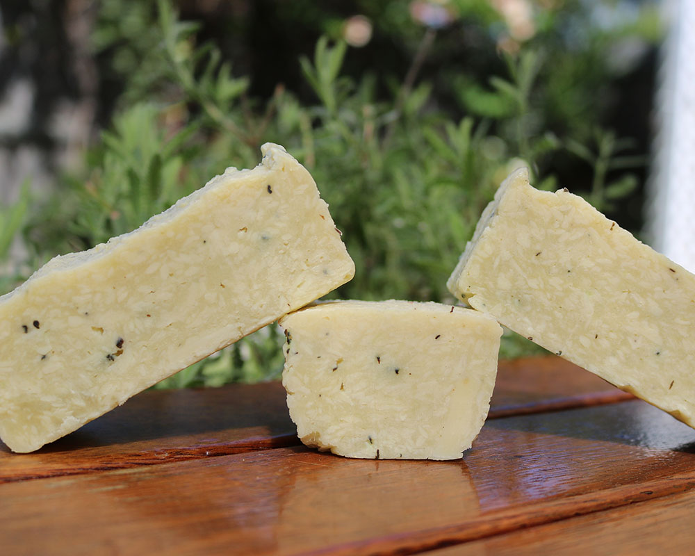 Luscious Lavender - Image 3