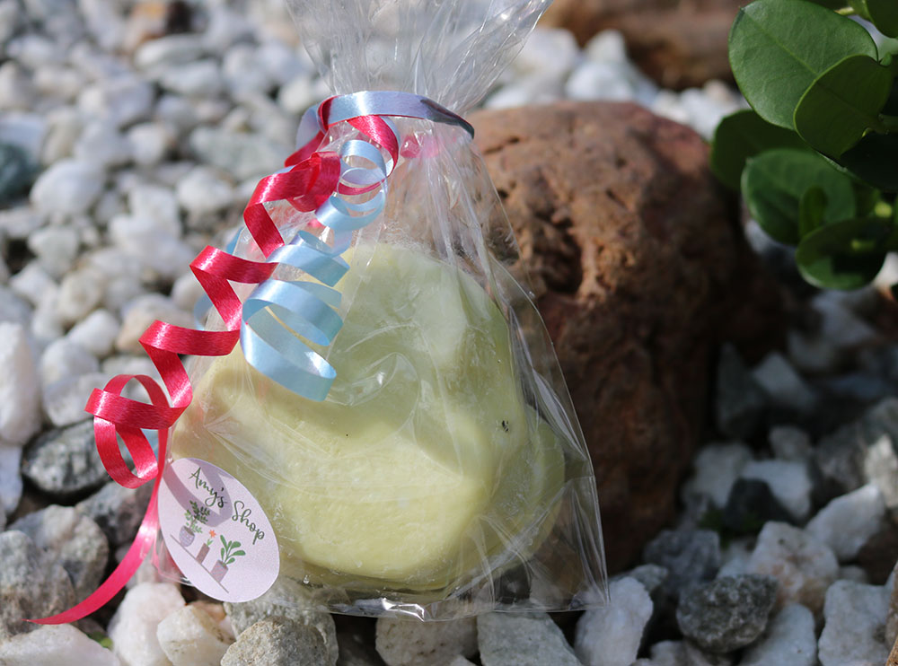 Glamorous Gift Bags - Image 7