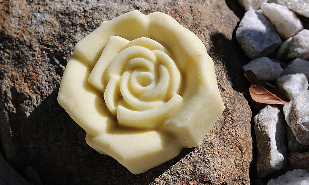 Passionate Gardenia bar - Image 12