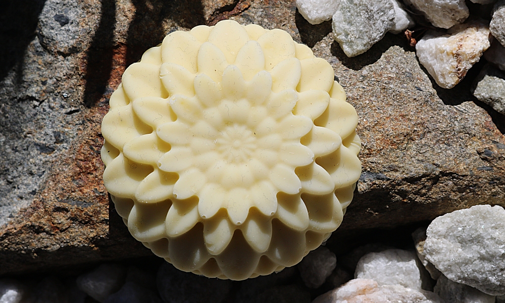 Passionate Gardenia bar - Image 10
