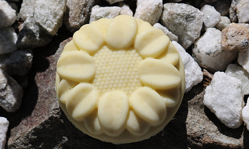 Passionate Gardenia bar - Image 9